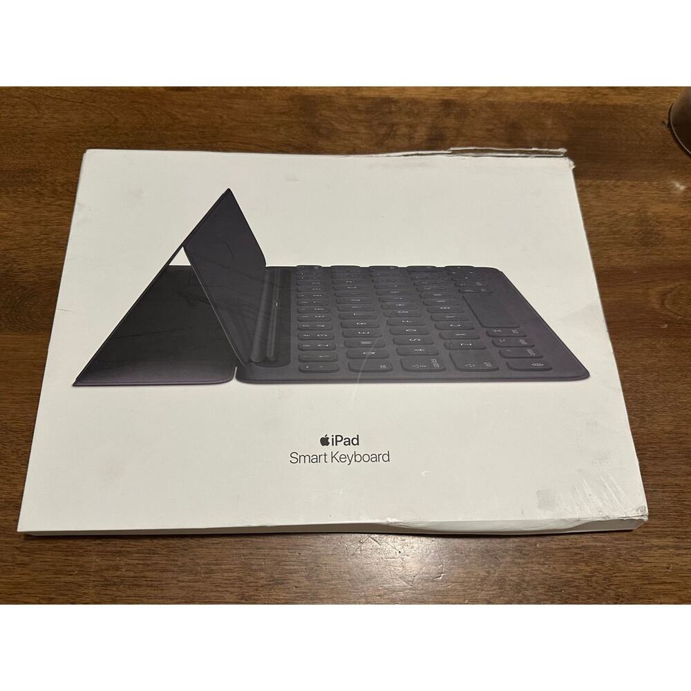 Apple Smart Keyboard (Model A1829)